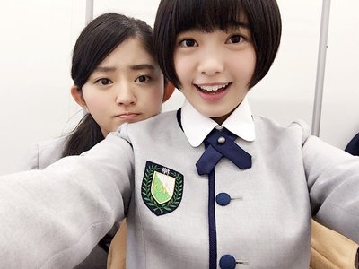 ごめんなさいm(__)m - 画像3