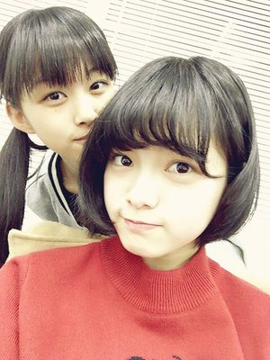 ごめんなさいm(__)m - 画像4