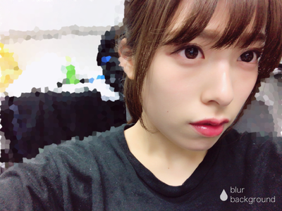 僕は嫌だ（＾_＾）❁447 - 画像1