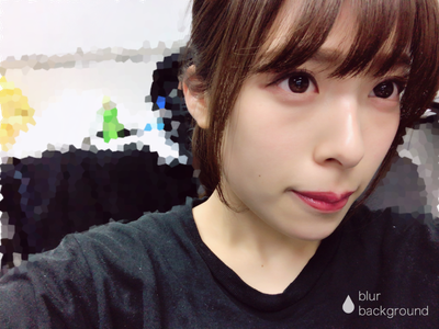 僕は嫌だ（＾_＾）❁447 - 画像2