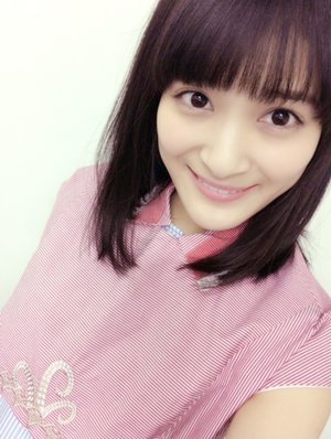 びん長まぐろのサムネイル