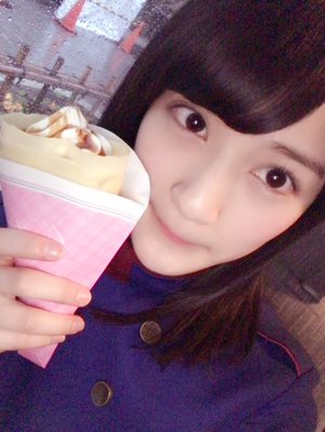 びん長まぐろ - 画像3