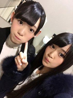 *お見立て会*▽・x・▽ - 画像2