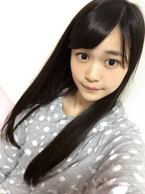 *お見立て会*▽・x・▽ - 画像3