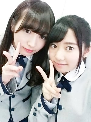 おーまいが(°口°๑) - 画像4