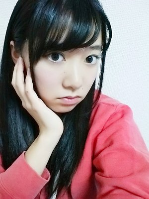 おーまいが(°口°๑) - 画像5