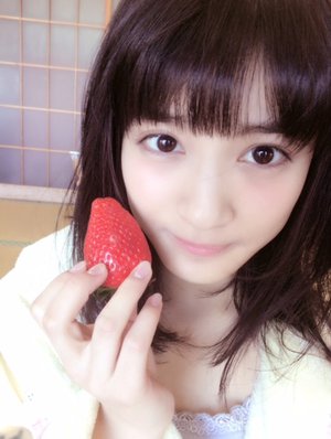 生サーモン - 画像3