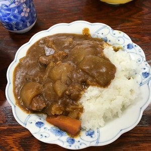 生サーモン - 画像4