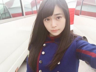 虹花からメールです\ ♪♪ /MV解禁!! - 画像1