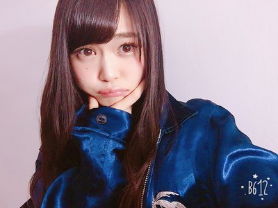 虹花からメールです\ ♪♪ /MV解禁!! - 画像2
