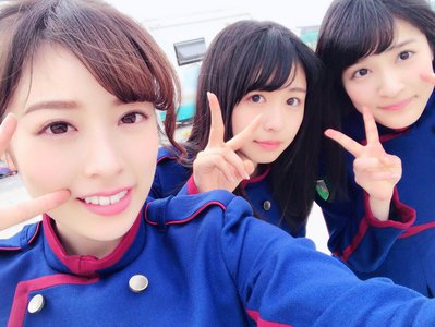 芽吹、177のサムネイル