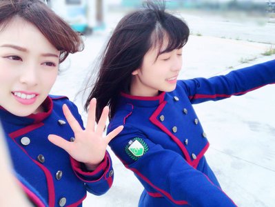 芽吹、177 - 画像2