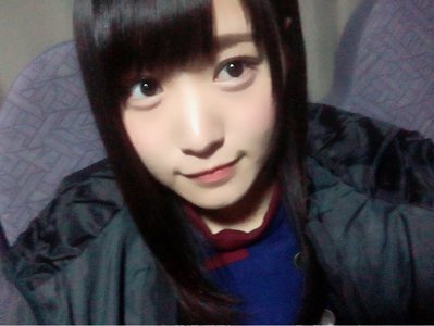 不協和音MV！ - 画像1
