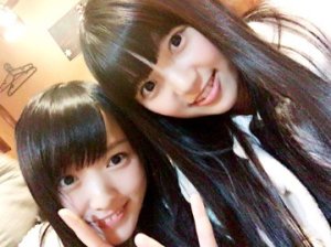 ｡.୨୧０００４７♡りな୨୧.｡のサムネイル
