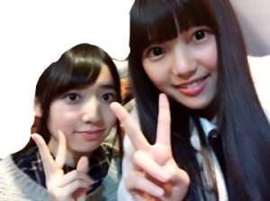 ｡.୨୧０００４７♡りな୨୧.｡ - 画像2