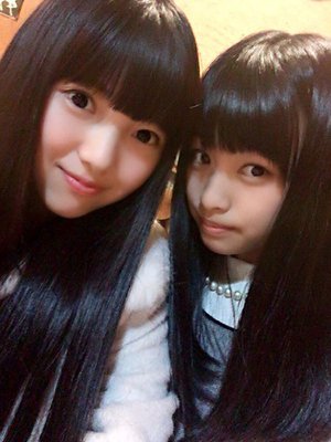 ｡.୨୧０００４７♡りな୨୧.｡ - 画像3