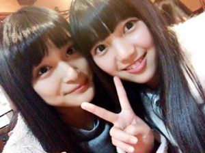 ｡.୨୧０００４７♡りな୨୧.｡ - 画像4