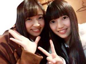 ｡.୨୧０００４７♡りな୨୧.｡ - 画像5