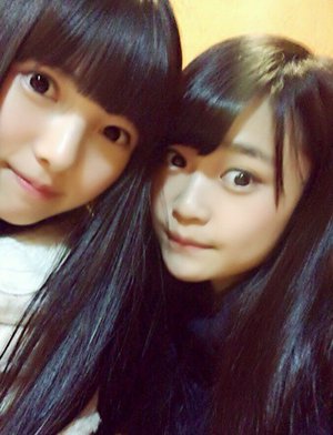 ｡.୨୧０００４７♡りな୨୧.｡ - 画像6