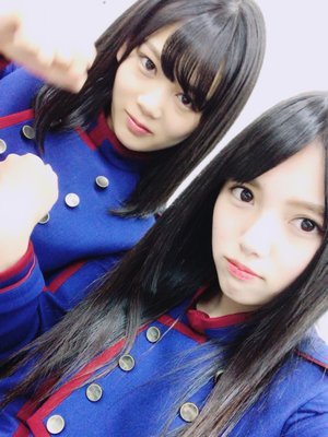 ｡.୨୧００４７０♡りな୨୧.｡のサムネイル