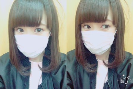 不協和音。のサムネイル