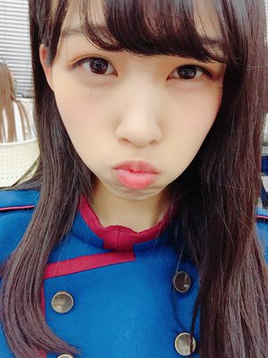 感謝。のサムネイル