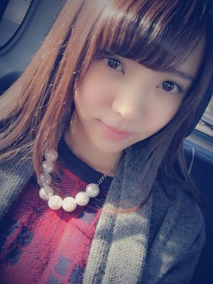 ミュージックビデオ☆彡のサムネイル