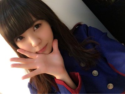 伝わらないな〜☆彡のサムネイル