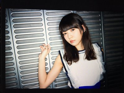 伝わらないな〜☆彡 - 画像2