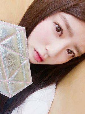 愛のサムネイル