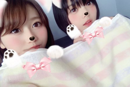 エキセントリック！！ - 画像4