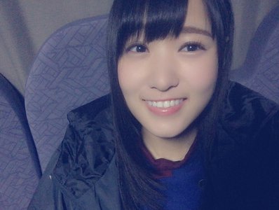いっぱい\(_¨̮_)/ - 画像2