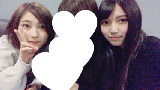 ｡.୨୧００４７１♡りな୨୧.｡のサムネイル