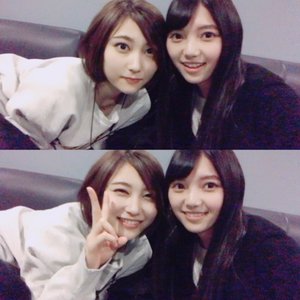 ｡.୨୧００４７１♡りな୨୧.｡ - 画像2