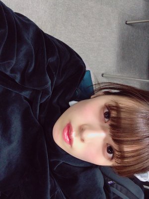 莉菜（＾_＾）❁448 - 画像1