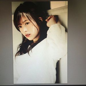 莉菜（＾_＾）❁448 - 画像3