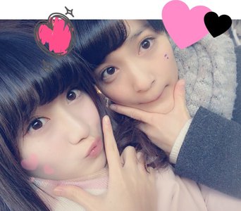 手足ぶるぶるのサムネイル