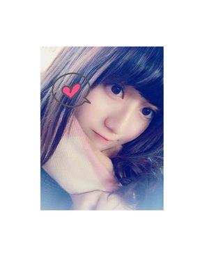 手足ぶるぶる - 画像3