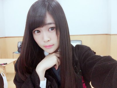 虹花からメールです\ ♪♪ /バナ森虹花 - 画像3