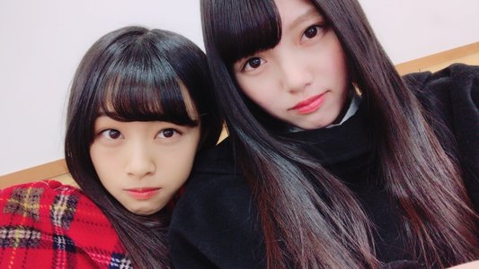 ｡.୨୧００４７２♡りな୨୧.｡のサムネイル
