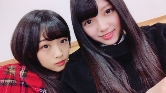 ｡.୨୧００４７２♡りな୨୧.｡ - 画像2