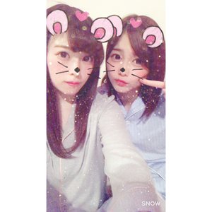 理佐（＾_＾）❁449 - 画像1