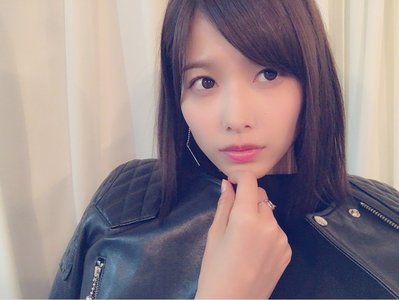 みんな。のサムネイル