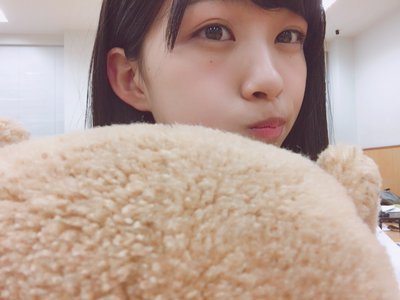 こないだ食べたチーズケーキが美味しすぎたので絶対もう１回たべたーーーーい(　˙࿀˙　)のサムネイル