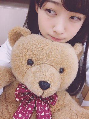 今の気分は。。。ういろう巻。食べてみたい。だけど、いちご大福も食べたい。でもまずとにかくコーヒー飲みたい。 - 画像1