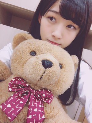 今の気分は。。。ういろう巻。食べてみたい。だけど、いちご大福も食べたい。でもまずとにかくコーヒー飲みたい。 - 画像2