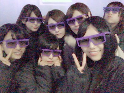 ｡.୨୧００４７４♡りな୨୧.｡のサムネイル