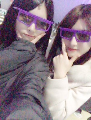 ｡.୨୧００４７４♡りな୨୧.｡ - 画像2