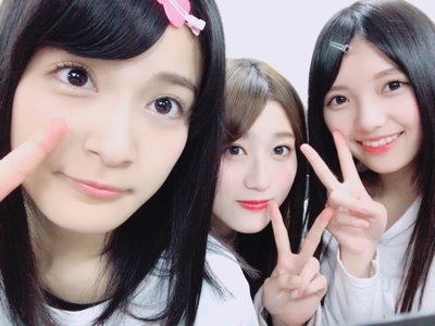 ｡.୨୧００４７４♡りな୨୧.｡ - 画像3