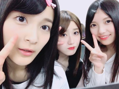 ｡.୨୧００４７４♡りな୨୧.｡ - 画像4